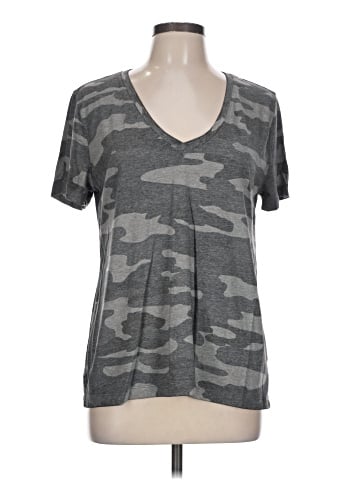 Lucky Brand Short Sleeve T-Shirt (view 1)