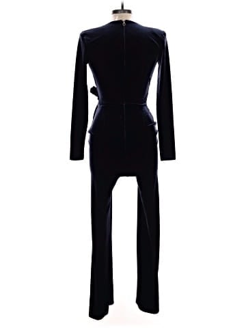 Nookie Jumpsuit (view 2)