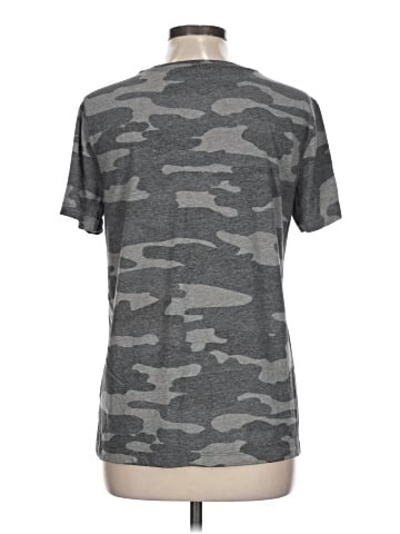 Lucky Brand Short Sleeve T-Shirt (view 2)