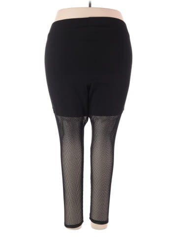 Torrid Active Pants (view 2)