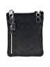 Coach Black Crossbody Bag One size - photo 3