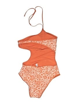 Aerie One Piece Swimsuit (view 2)