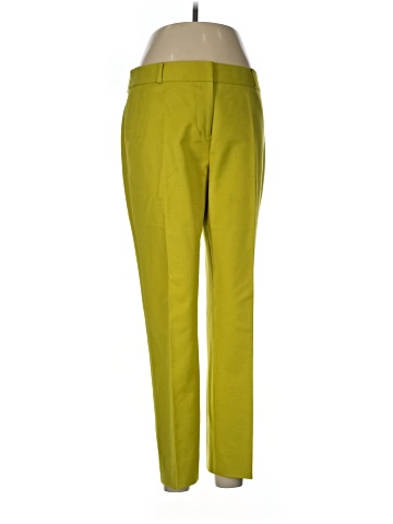 Kate Spade New York Dress Pants (view 1)