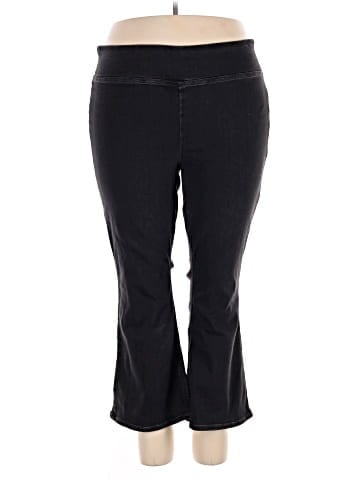 Old Navy Jeggings (view 1)