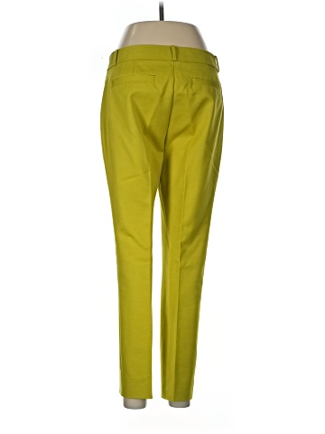 Kate Spade New York Dress Pants (view 2)