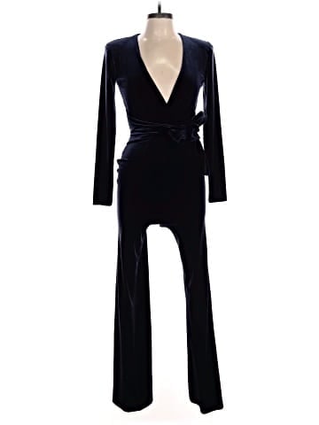 Nookie Jumpsuit (view 1)