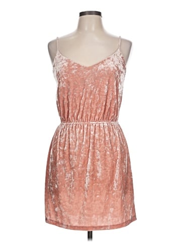 Forever 21 Cocktail Dress (view 1)