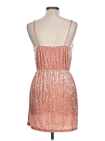 Forever 21 Cocktail Dress (view 2)