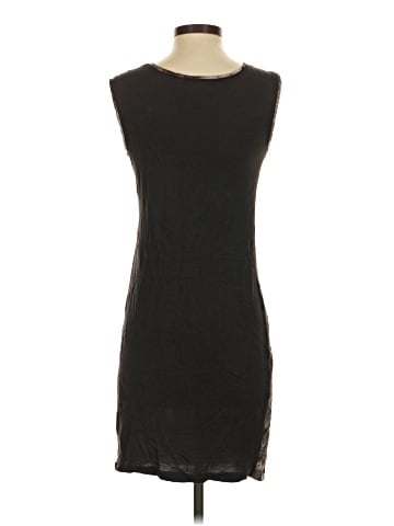 Simply Vera Vera Wang Cocktail Dress (view 2)