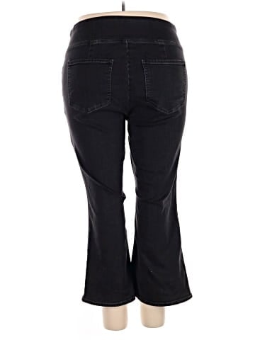 Old Navy Jeggings (view 2)