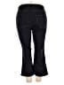 Old Navy Black Jeggings Size 20 - photo 2