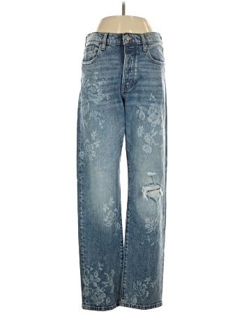 Lucky Brand Jeans (view 1)