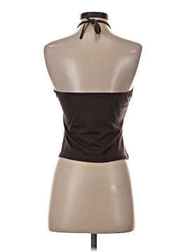 Romwe Sleeveless Top (view 2)