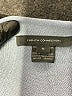 French Connection Solid Blue Pullover Sweater Size S - photo 7