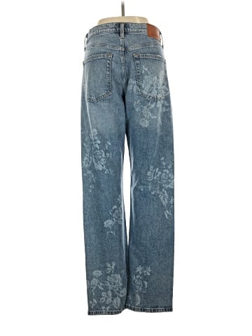 Lucky Brand Jeans (view 2)