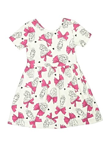 Disney Princess Dress (view 1)
