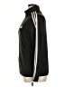Adidas Black Track Jacket Size XL - photo 5