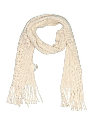 New York & Company Scarf (view 1)