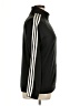 Adidas Black Track Jacket Size XL - photo 4