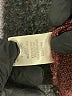 Max Studio Burgundy Pullover Sweater Size 2X - photo 8