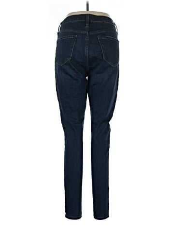 Skinnygirl Jeans (view 2)