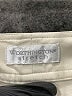 Worthington Solid Tan Dress Pants Size 10 - photo 7