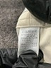 Worthington Solid Tan Dress Pants Size 10 - photo 8