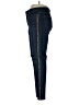 Skinnygirl Solid Blue Jeans Size 30 waist - photo 5