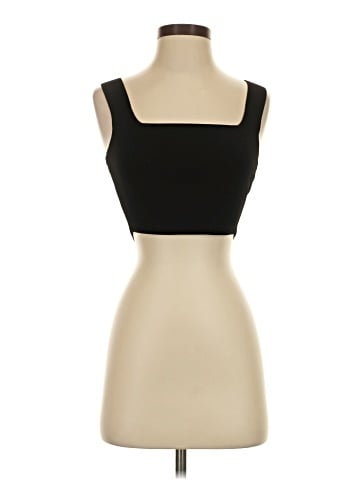 A.L.C. Sleeveless Top (view 1)