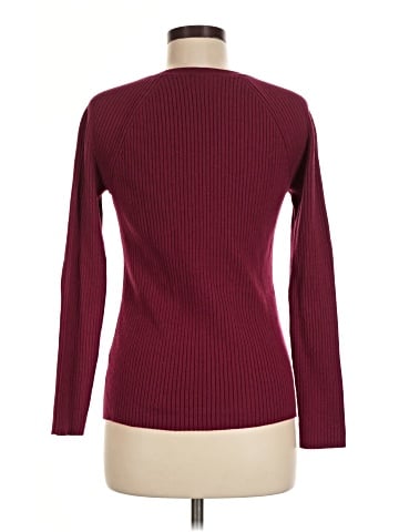 INC International Concepts Pullover Sweater (view 2)