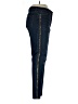 Skinnygirl Solid Blue Jeans Size 30 waist - photo 4