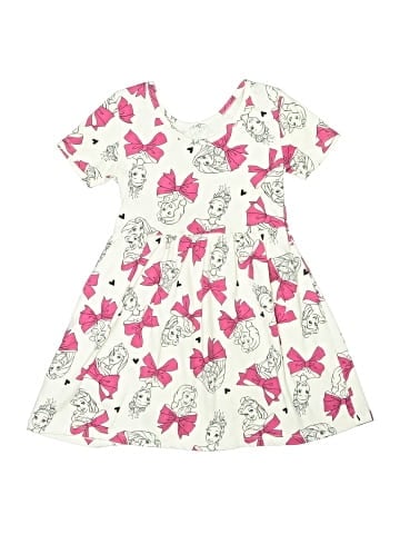 Disney Princess Dress (view 2)