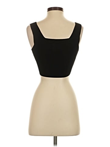 A.L.C. Sleeveless Top (view 2)