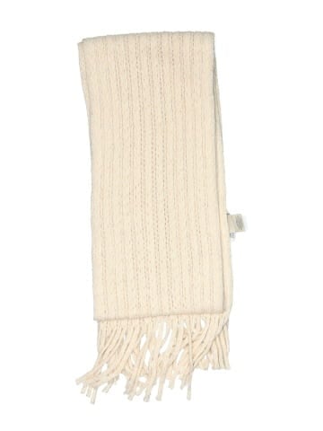 New York & Company Scarf (view 2)