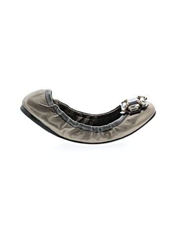 Miu Miu Flats (view 1)