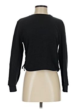 Zara Pullover Sweater (view 1)