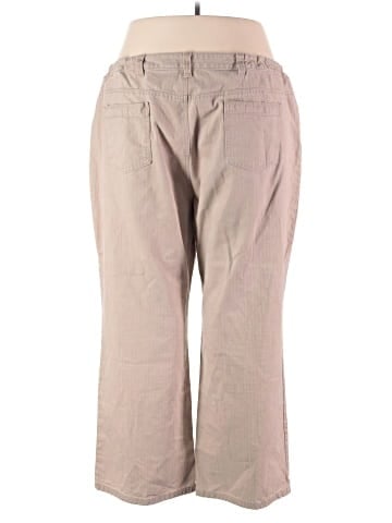 Liz Claiborne Jeans (view 2)