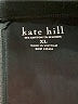 Kate Hill Black Active Pants Size XL - photo 4
