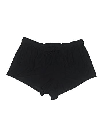 Walmart Shorts (view 1)
