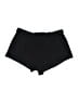 Walmart Black Shorts Size 20 - photo 1