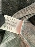 BDG 100% Cotton Gray Cardigan Size L - photo 8
