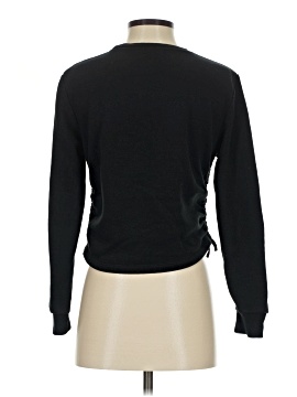 Zara Pullover Sweater (view 2)