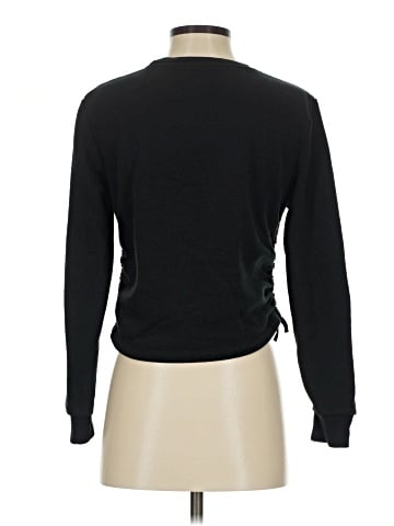 Zara Pullover Sweater (view 2)