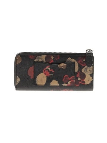 Coach Wallet (view 2)
