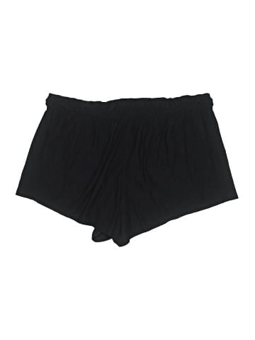 Walmart Shorts (view 2)