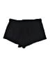 Walmart Black Shorts Size 20 - photo 2