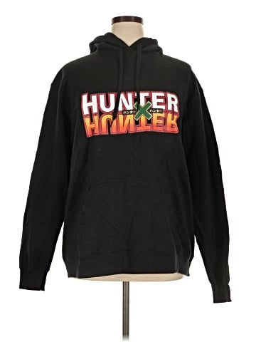 Port & Company Zip Up Hoodie (view 1)