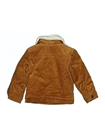 Little Me Jacket (view 2)