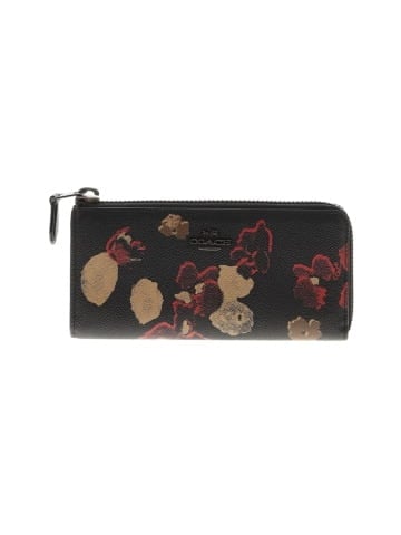 Coach Wallet (view 1)