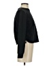 Zara Black Pullover Sweater Size S - photo 4